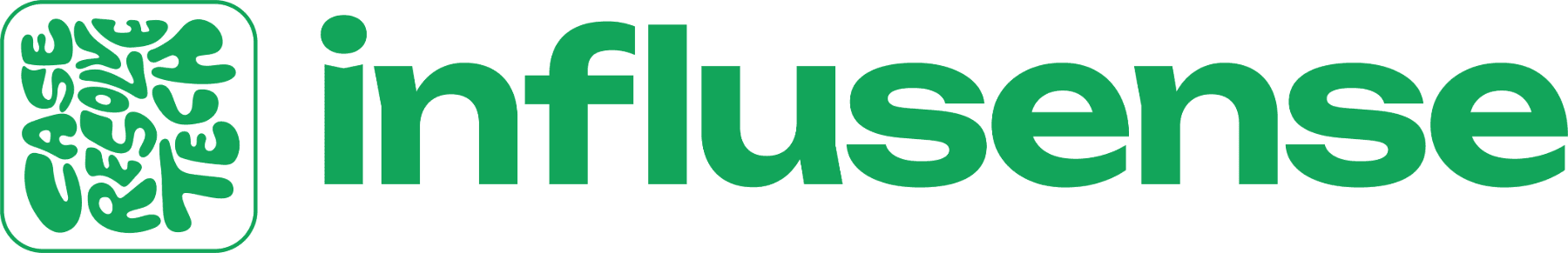 Influsense